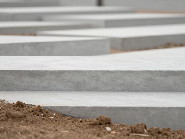 Jak ocieplić i izolować fundamenty – praktyczny poradnik krok po kroku z materiałami