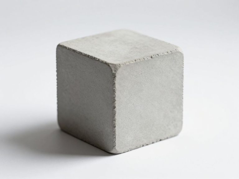 Ile kosztuje kubik betonu b 25?