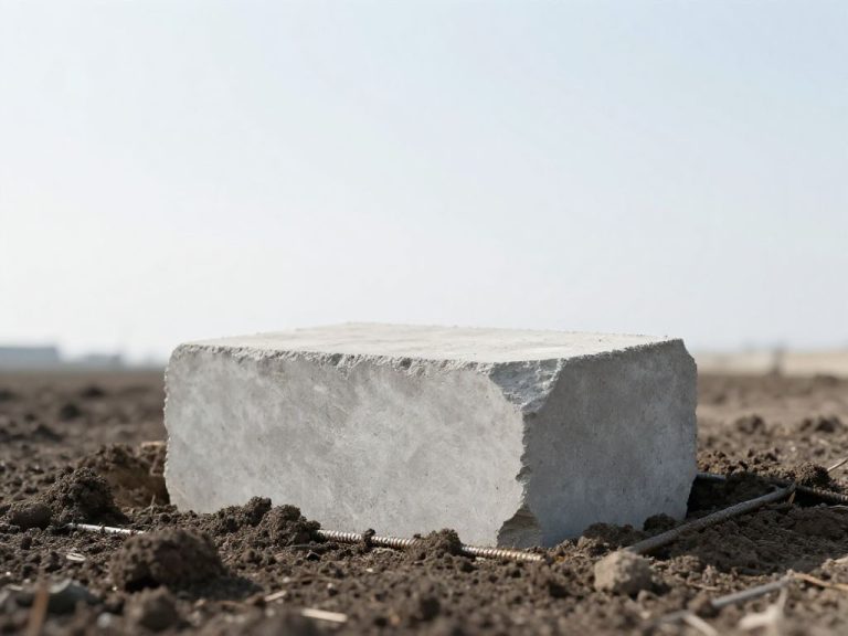 Jak zrobić ławę fundamentową?