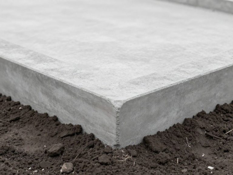Ile kosztują fundamenty pod dom jednorodzinny?